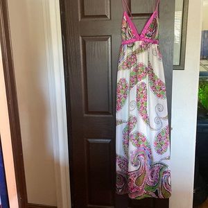 DRESS WISHES WISHES WISHES